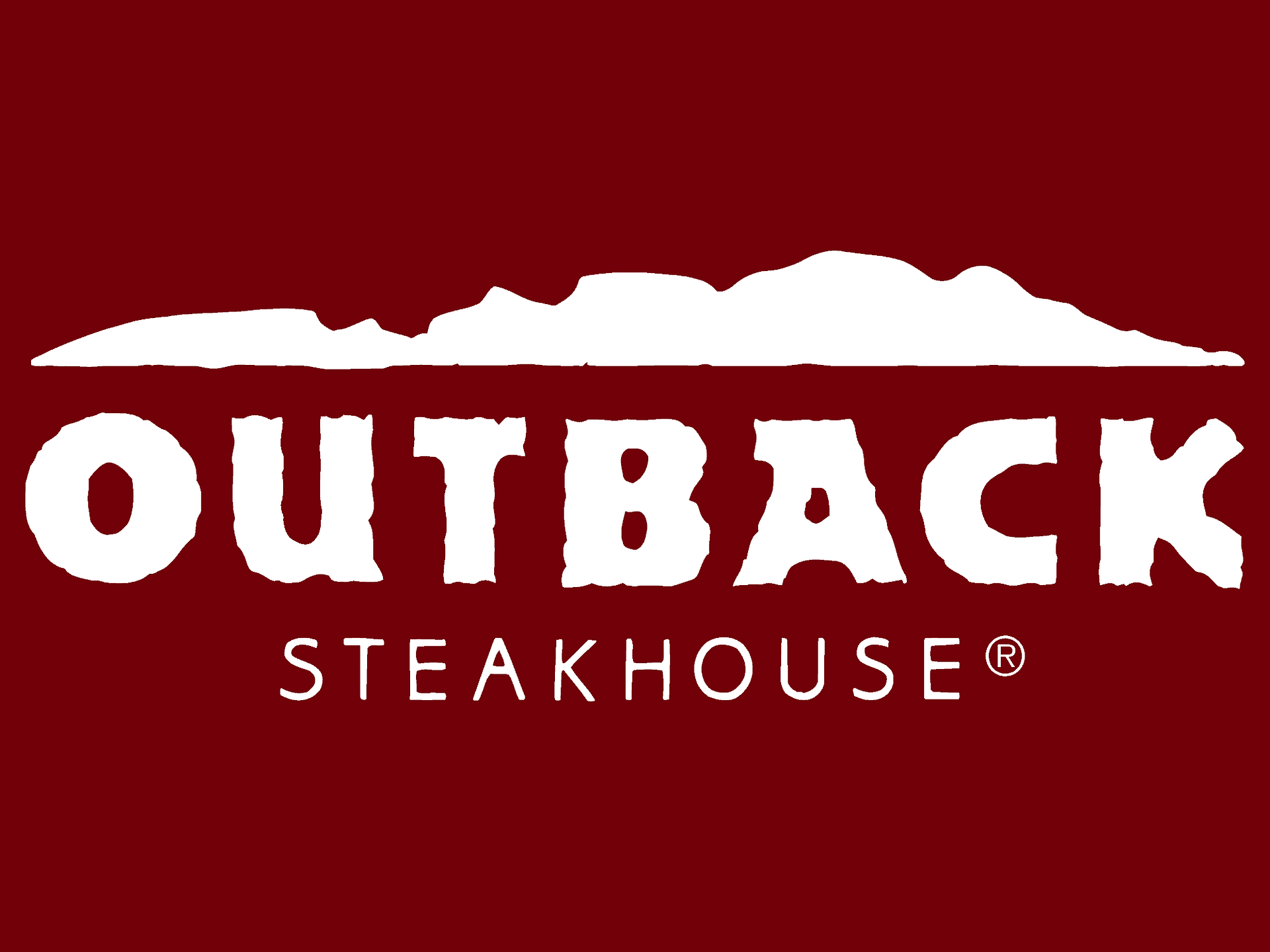 Outback-nps